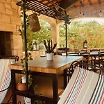 Villa Secret Garden Facing The Sea Vic-la-Gardiole