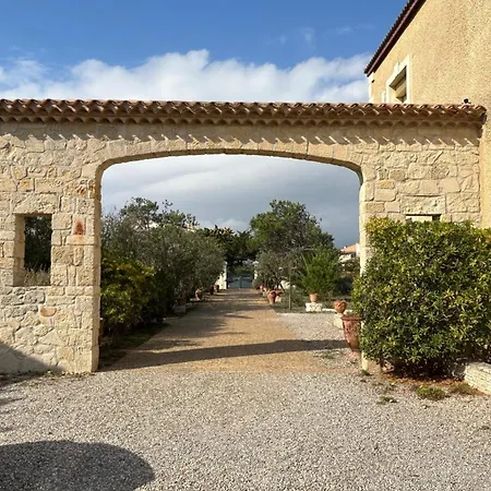 Secret Garden Facing The Sea Villa