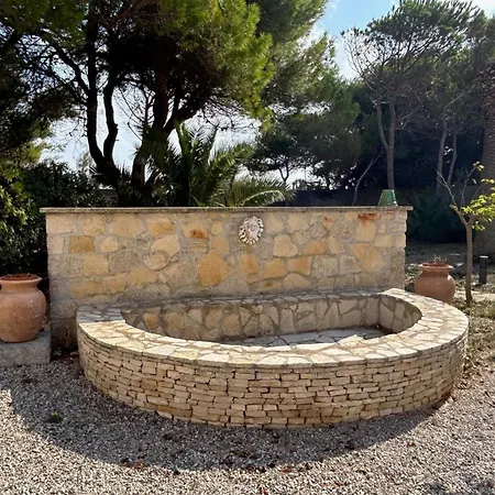 Villa Secret Garden Facing The Sea Vic-la-Gardiole