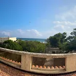 Secret Garden Facing The Sea * Vic-la-Gardiole