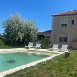 Secret Garden Facing The Sea Villa