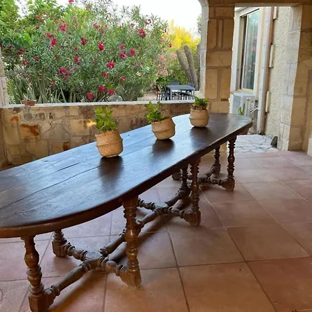 فيلة Secret Garden Facing The Sea *