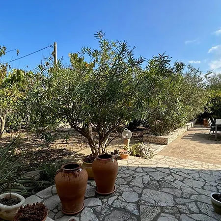 Secret Garden Facing The Sea Vic-la-Gardiole