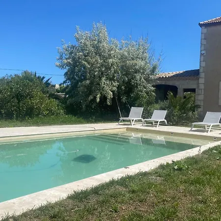 Secret Garden Facing The Sea Villa